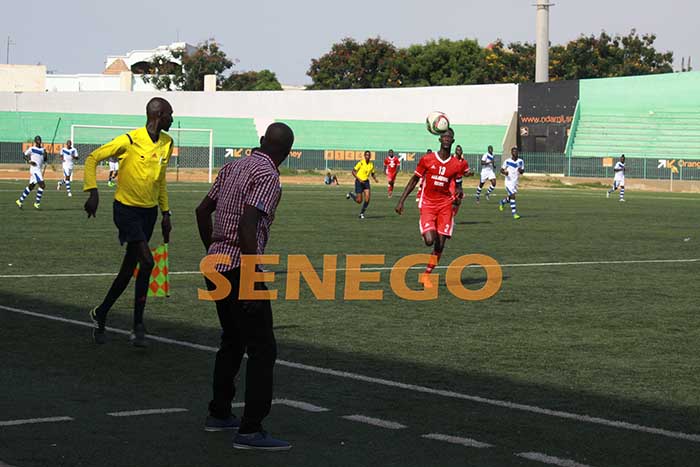 us-goree-vs-diamono-de-fatick-8