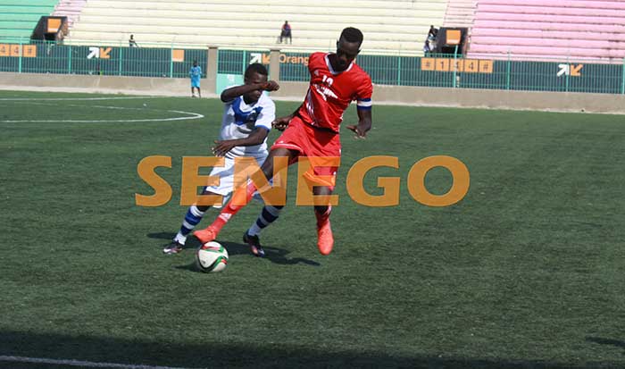 us-goree-vs-diamono-de-fatick-9