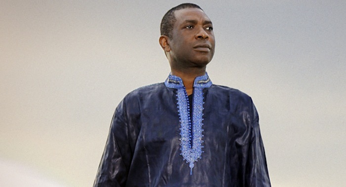 Audio – DJ Boubs : »Khamo lène Youssou Ndour, c’est un… »  !  Ecoutez !