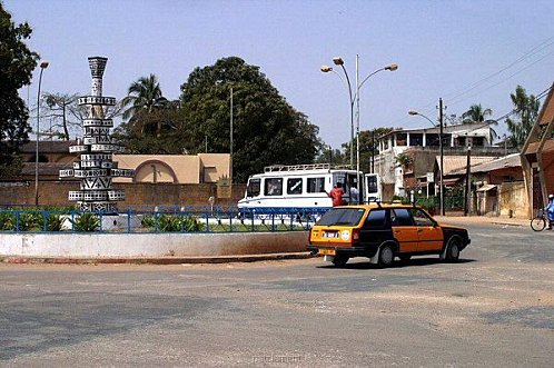 Les meilleurs élèves, acteurs culturels et sportifs récompensés à Ziguinchor