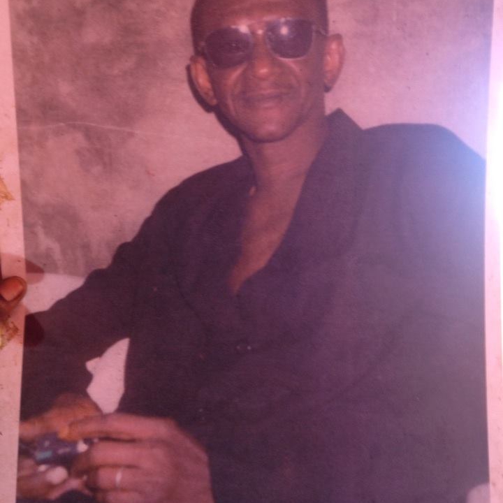 Rétro: 14 ans que disparaissait le grand réalisateur Cheikh Tidiane Diop