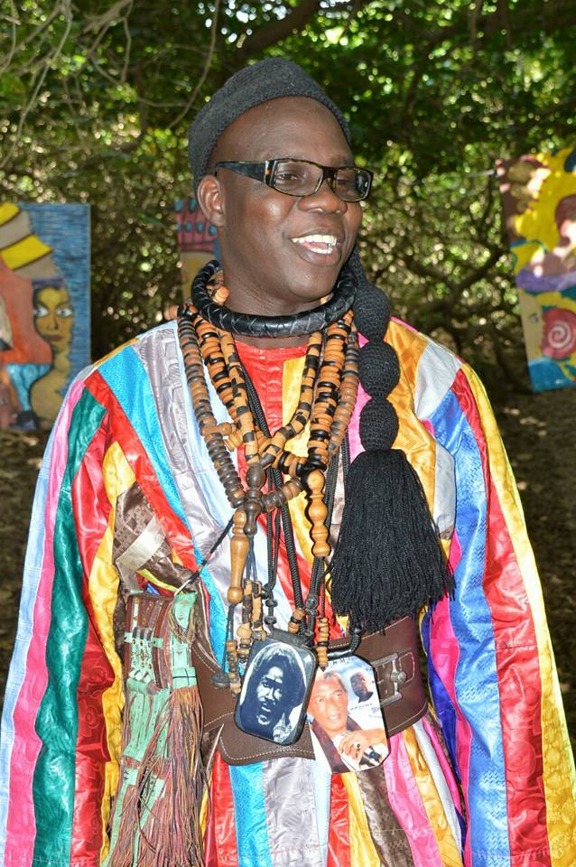 14937210_1120092978044810_1662844082512741165_n