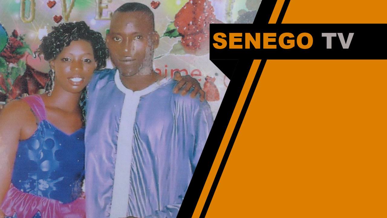 Senego Tv : Deux mois après le meurtre d’Ibrahima Mbow à Rebeuss, la famille réclame toujours justice – Regardez.