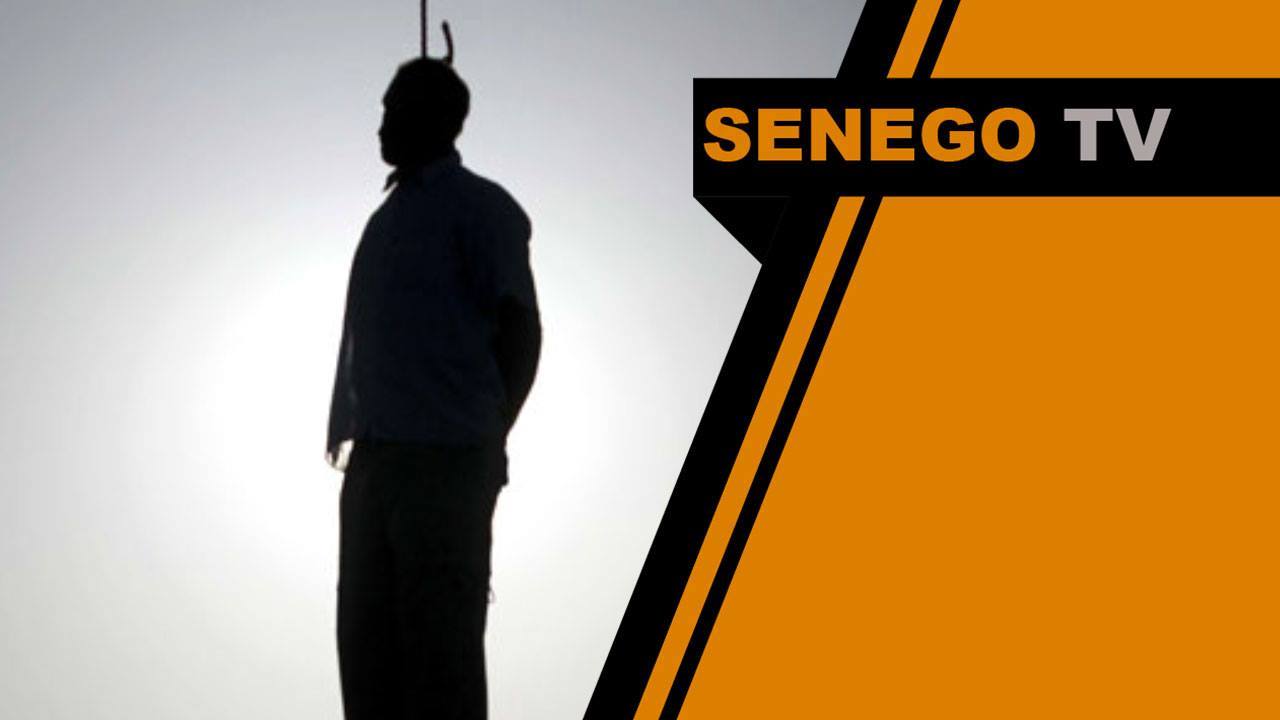 Senego TV –  Recrudescence des meurtres: Les Dakarois partagés sur le rétablissement de la peine de mort – Regardez