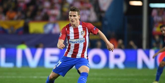 Ligue des Champions : Kevin Gameiro remplaçant contre Rostov