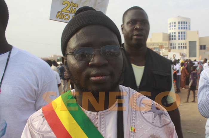 abdou-lahad-seck-sadaga-1