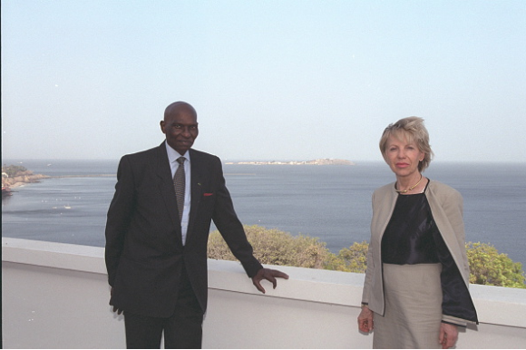 abdoulaye-wade-famille-10-1