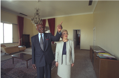 abdoulaye-wade-famille-8-1