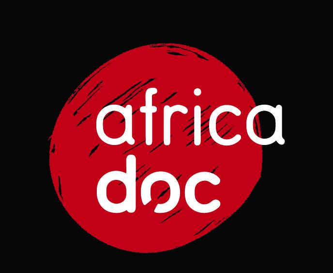Saint-Louis : fête du documentaire africain, du 5 au 10 décembre 2016