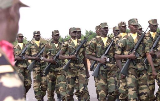 Promotion de l’égalité des sexes dans les forces armées : Le genre sera intégré dans les curricula des écoles de formation