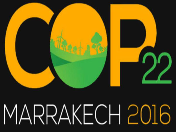 Des actions concrètes et précises sont attendues de la COP 22