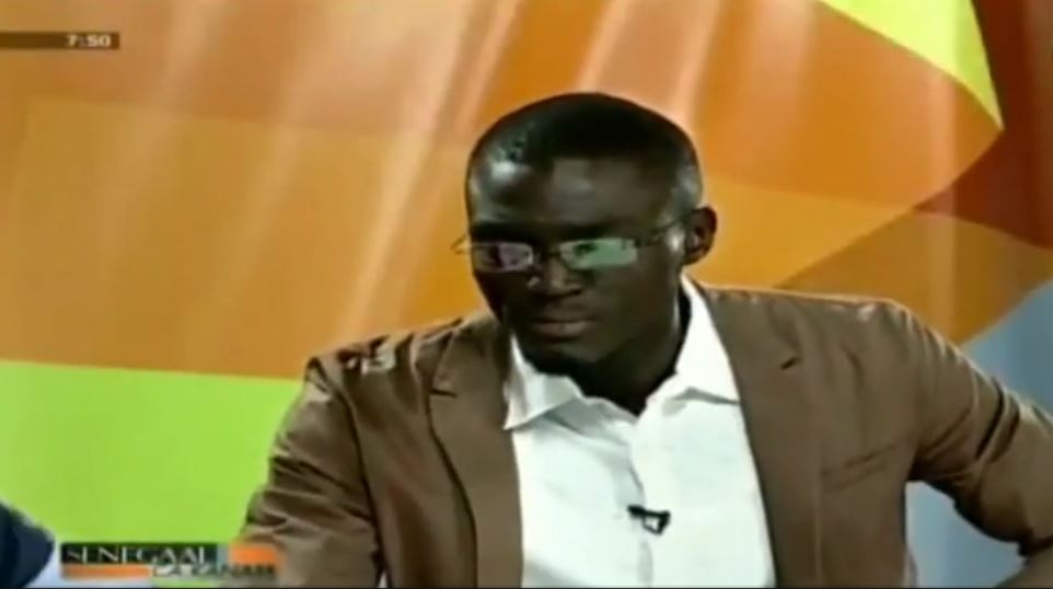 Vidéo : L’invité de Tounkara fait des révélations graves sur la cimenterie Dangote – Regardez.