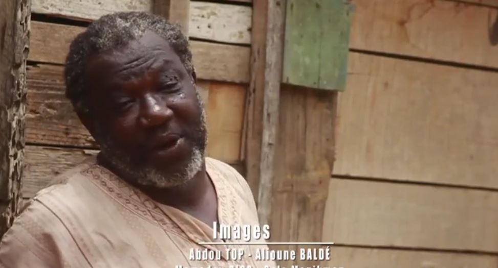 Vidéo : « Baye Gouro » – Episode 23 – Regardez.