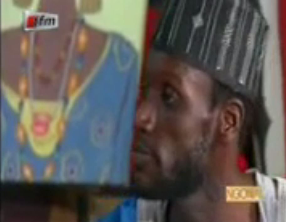 Vidéo – Sanekh et Cheikhouna sur les meurtres au sénégalais : »On a dit que ce sont des djinné qui… »Regardez!