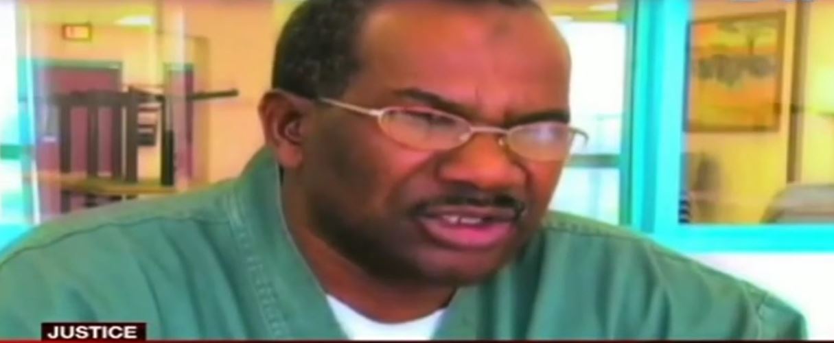 Vidéo : Plaidoyer pour Samba Kane (perpétuité) et 2 autres sénégalais condamnés respectivement à 50 et 40 ans de prison aux Etats-unis – Regardez