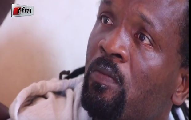 Vidéo: Wiri-wiri épisode 115