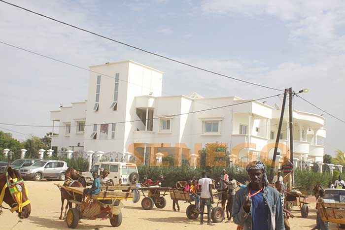 chez-cheikh-bethio-touba-16