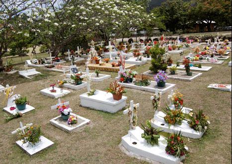 cimetiere-lazalre