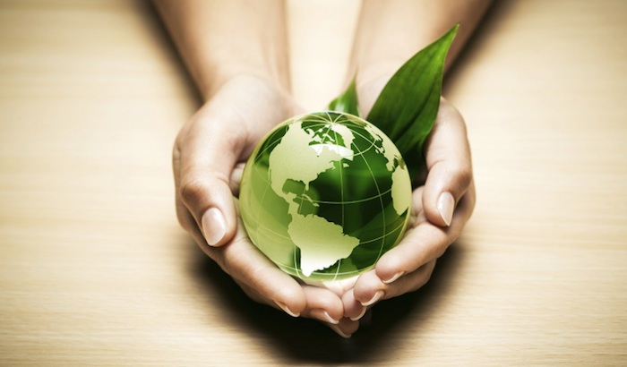 Energie renouvelable, le Maroc montre le chemin