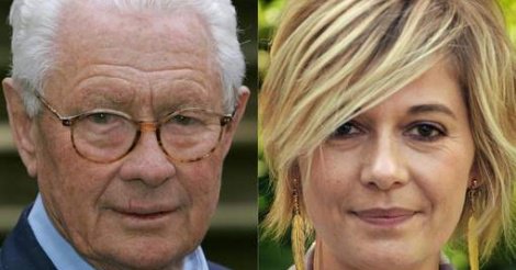 Accusé de viol, David Hamilton s’est suicidé
