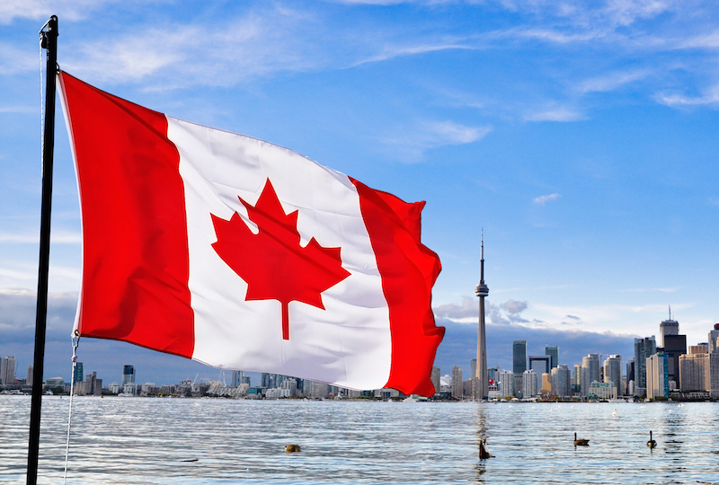 Sommet G7 – Macky Sall au Canada ce jeudi