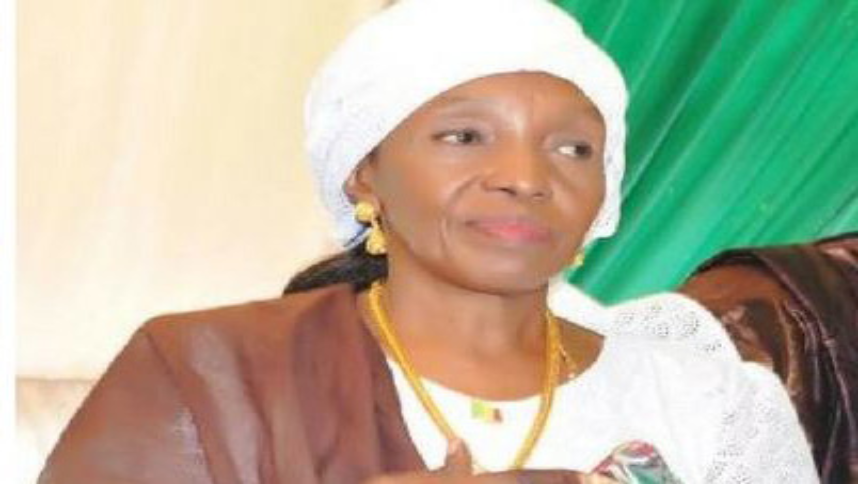 Audio – Tout sur la vie de la défunte Fatoumata Makhtar Ndiaye…Ecoutez!
