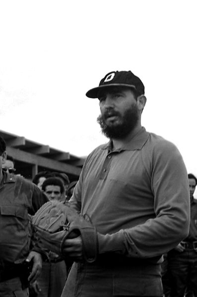 fidel-1