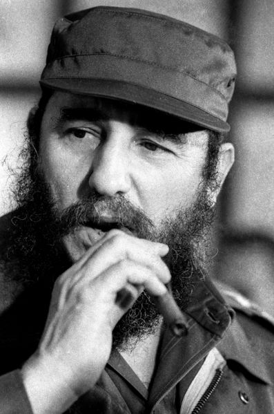 fidel-castro-photographie-en-decembre-1976