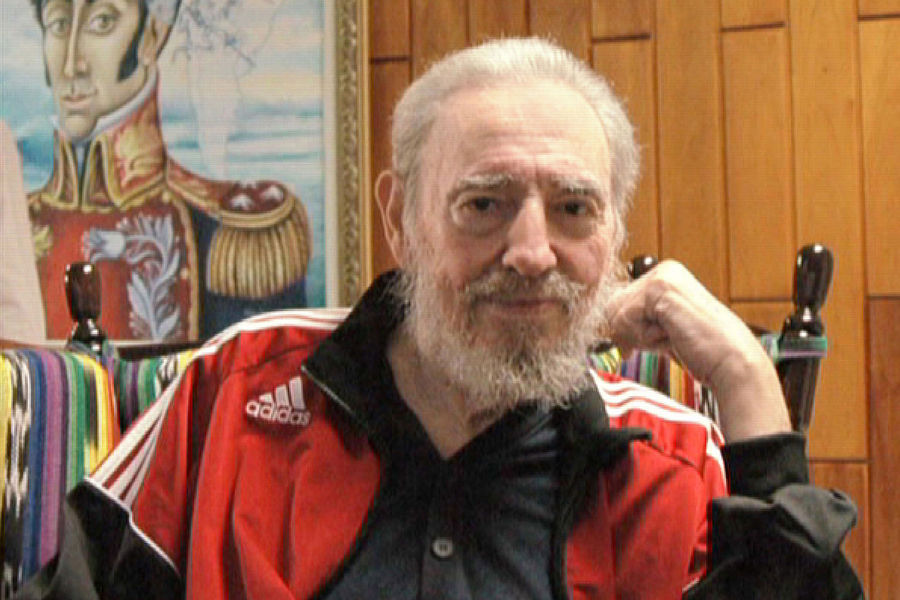 fidel-castro-photographie-en-janvier-2008