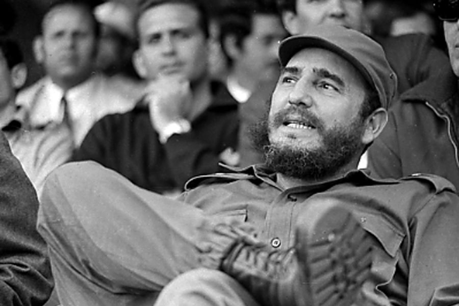 fidel-castro-photographie-en-mai-1972-1