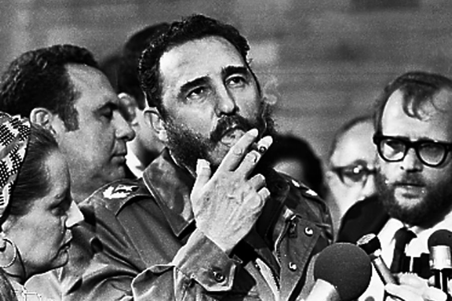 fidel-castro-photographie-en-mai-1975