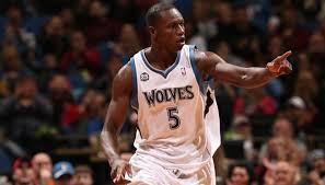 Vidéo – Basket: Meilleur marqueur contre Dallas, Gorgui Sy Dieng bat son record de points de la saison