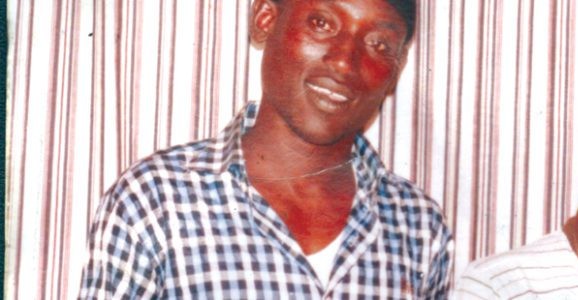 Mutinerie de Rebeuss: le Doyen des juges hérite du dossier d’Ibrahima Mbow