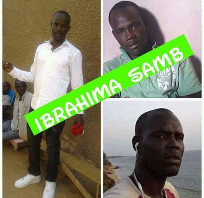 ibrahima-samb-taximan-tue