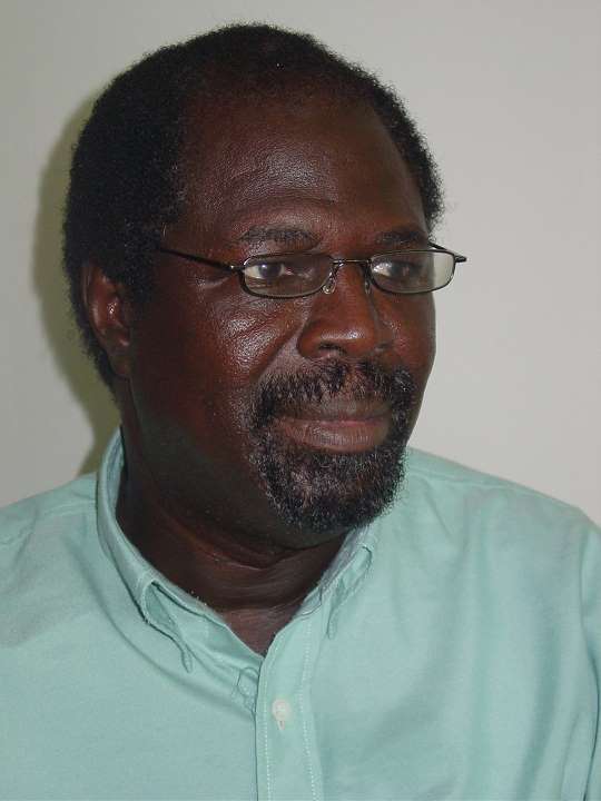 Ibrahima Sène, Pit :  » Aucun prétexte ne sera acceptable pour reporter les élections « 