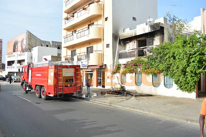 incendie-1