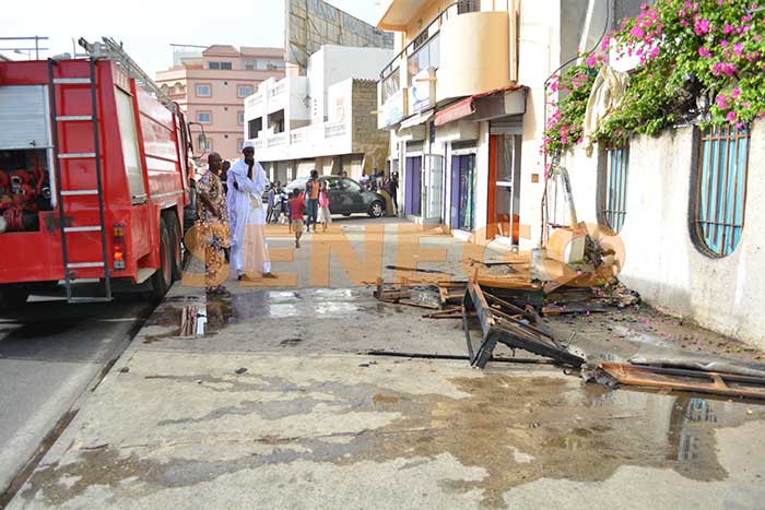 incendie-4