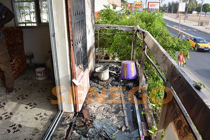 incendie-5