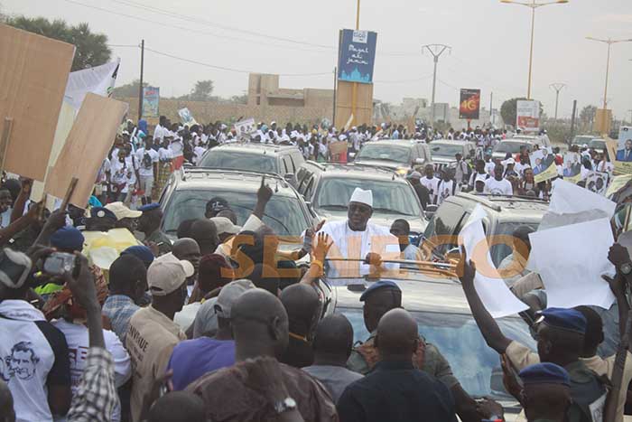 macky-a-touba-10