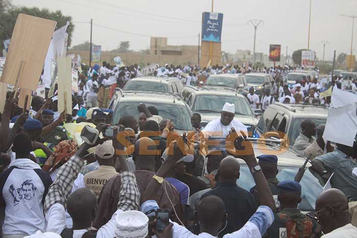 macky-a-touba-11