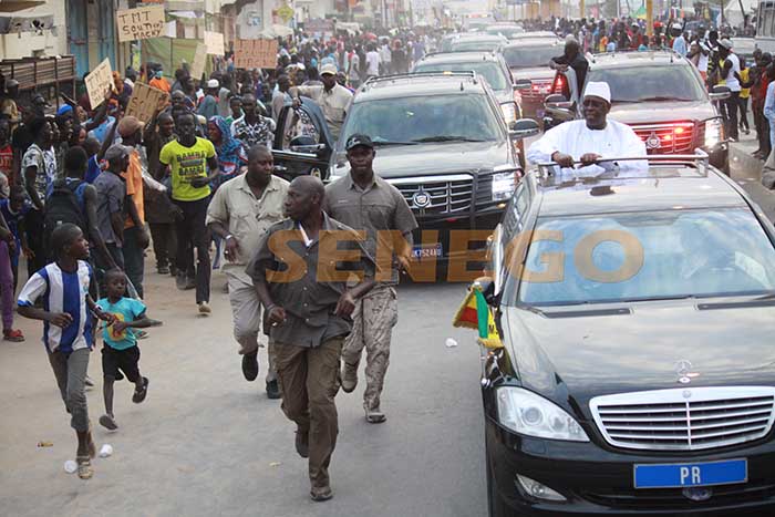macky-a-touba-20
