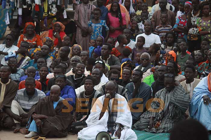 macky-a-touba-22