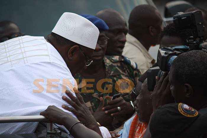 macky-a-touba-28
