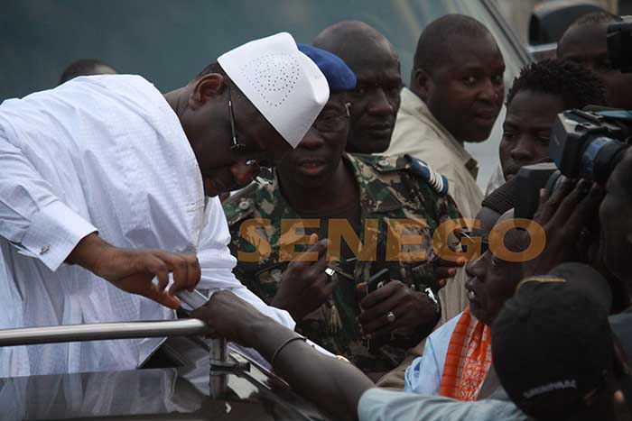 macky-a-touba-29