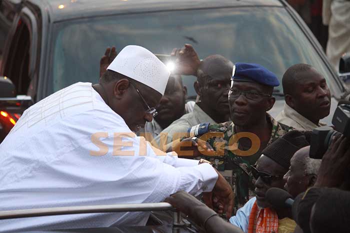 macky-a-touba-33