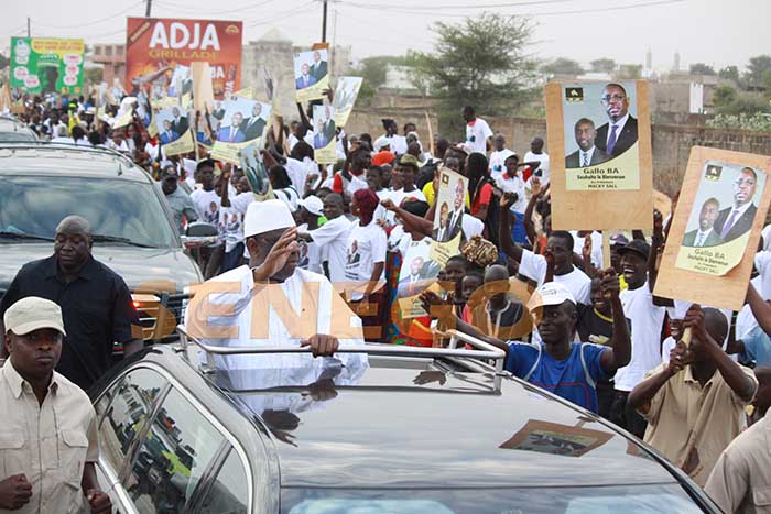 macky-a-touba-4