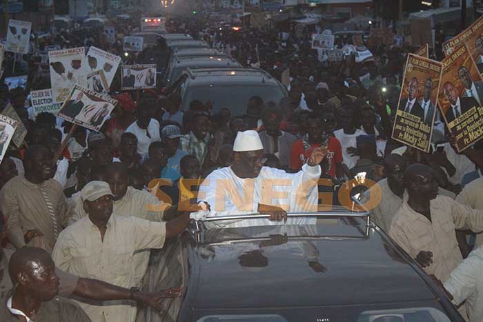 macky-a-touba-40