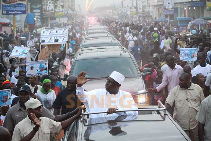 macky-a-touba-5