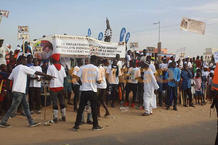 macky-a-touba-6