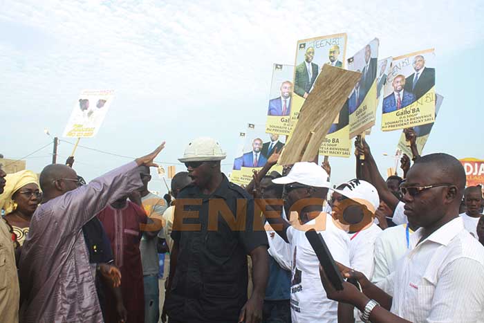 macky-a-touba-7a